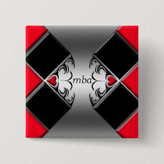 Mba Button