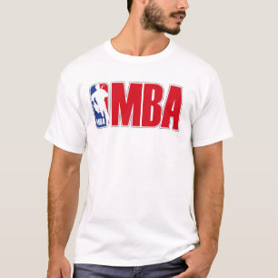 MBA T-Shirt
