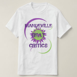 Mbc-T - Shirt