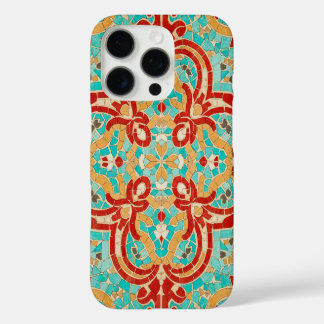 MC1 iPhone case