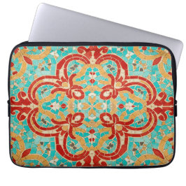 MC1 laptop sleeve