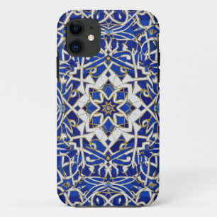 MC2 Handyhülle Case-Mate iPhone Hülle