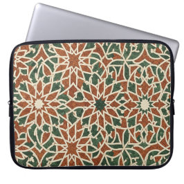 MC5 LAPTOPSCHUTZHÜLLE