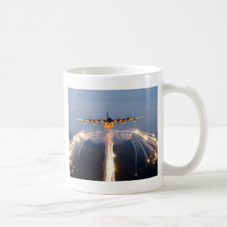 Mc-130 Kaffeetasse