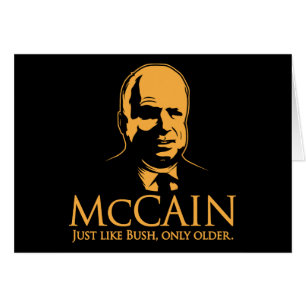 mccain2