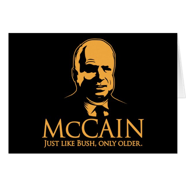 mccain2 (Vorderseite (Horizontal))