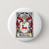 McCarthy Familienwappen