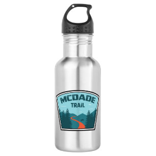 McDade Trail Edelstahlflasche