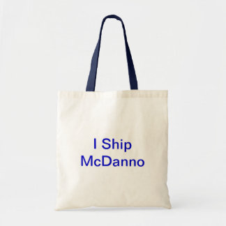 McDanno Tasche