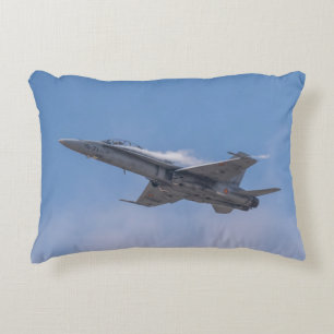 McDonnell Douglas F/A-18 Hornet Dekokissen