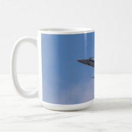 McDonnell Douglas F/A-18 Hornet Kaffeetasse