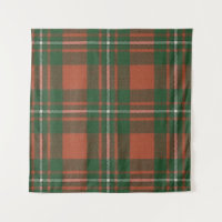 McGregor-Tartan