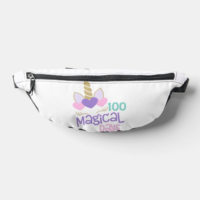 mcguffohnog bauchtasche (Ablage )