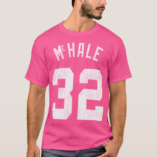 Mchale T-Shirt