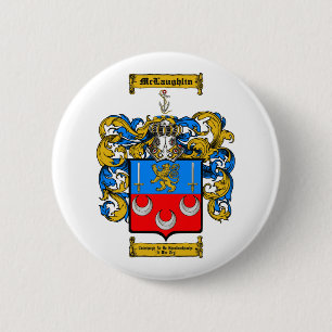 McLaughlin Button