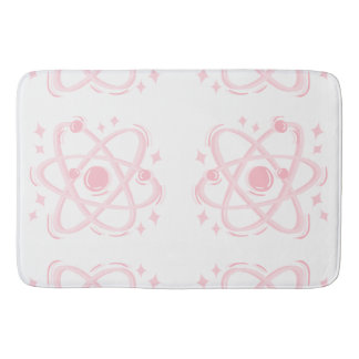 MCM Atomera Bath Mat Badematte