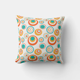 MCM Jawbreakers Kissen