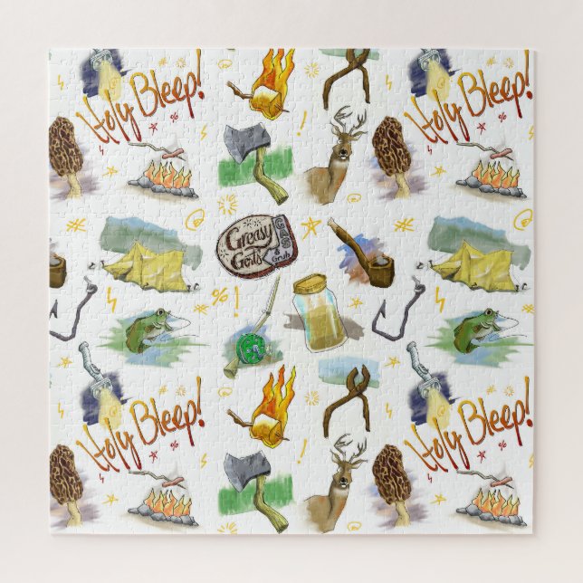 McManus Außenhintergrund (Vertikal)