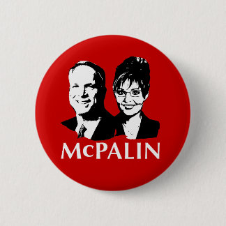 McPalin Button