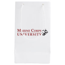 MCU-Geschenktasche