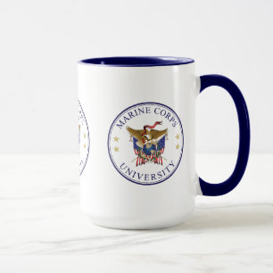 MCU-Tasse Tasse