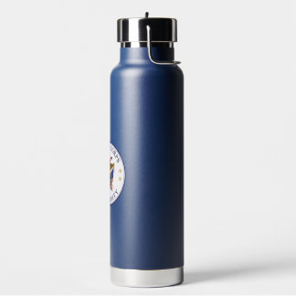 MCU-Wasserflasche Trinkflasche