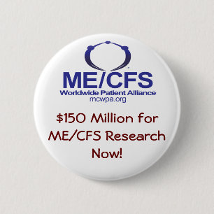 MCWPA Finanzierungs-Knopf Button