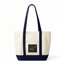MdDS Bewusstseins-Antrieb-Tasche