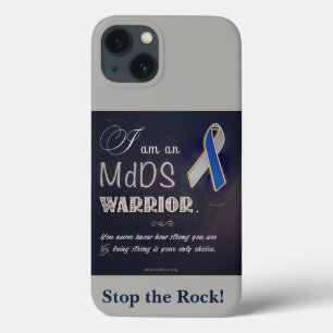 MdDS Kriegers-Telefon-Kasten title_seo2