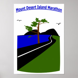 MDI Tree - nicht aktualisiert Poster