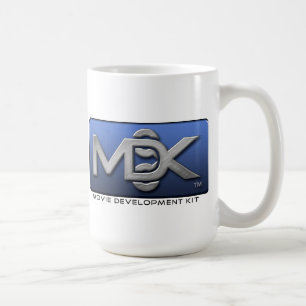 MDK Tasse