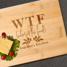 MDR Où est la nourriture gravée