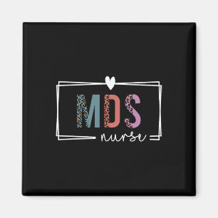 Mds Nurse Mds Nurses Day Magnet