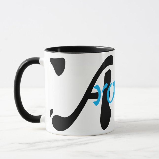 Me cago Tasse (Links)