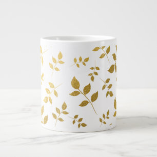 Me Core Essentials Minimalist Jumbo-Tasse