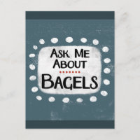 Me demander à propos de Bagages Carte postale