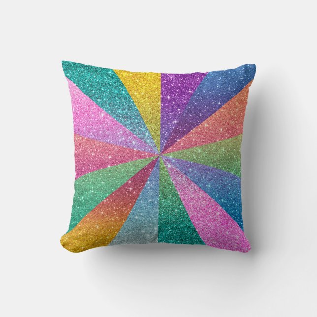 Me faire Coussin (Recto)