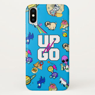 Me libérer du Coque