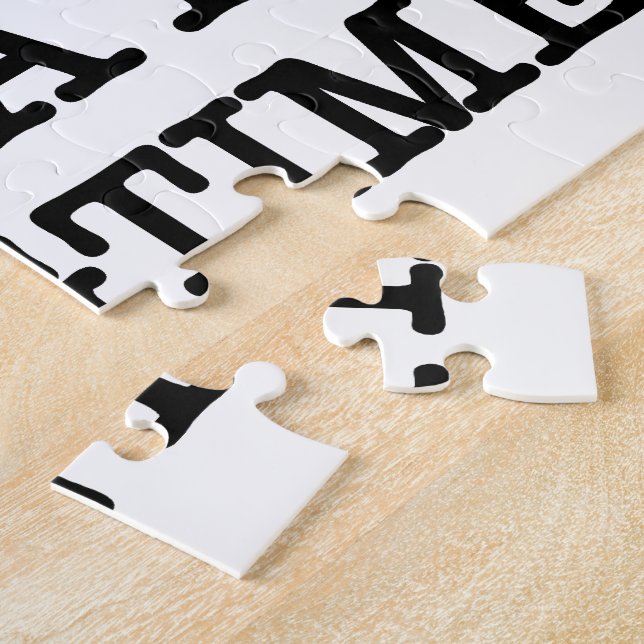 ME LIEBE PATTAYA LONGTIME (Seite)