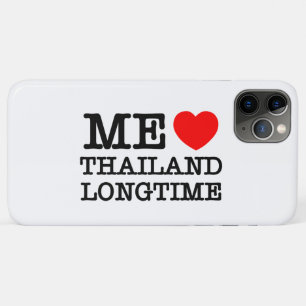 ME LIEBE THAILAND LONGTIME TITLE_SEO2
