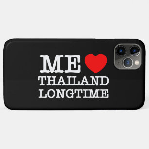 ME LIEBE THAILAND LONGTIME TITLE_SEO2