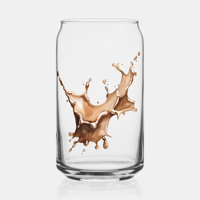 Me Messy, Never! (Recto)