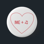 Me   Musik Button<br><div class="desc">Von jgimbitzki</div>
