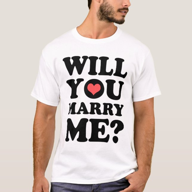 Me Porteras-Tu Un T-shirt Léger ? (Devant)