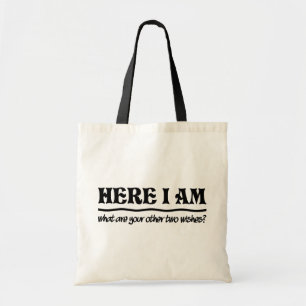 Me voici sac - choisir style & couleur