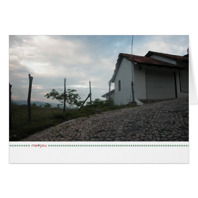 me*you (Vorderseite (Horizontal))