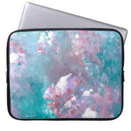 Meadow Electronics Bag Laptopschutzhülle