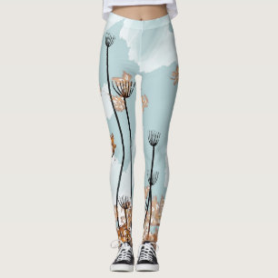 Meadow Leggings