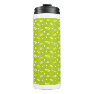 Meadow Stars Daisy Blume Thermosbecher