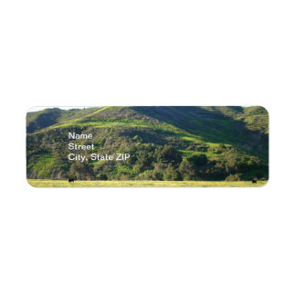 Meadow Valley